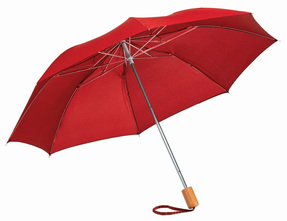 ombrelli pieghevoli