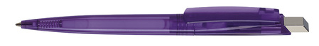 clicca qui per ingrandire Gito Color Violet