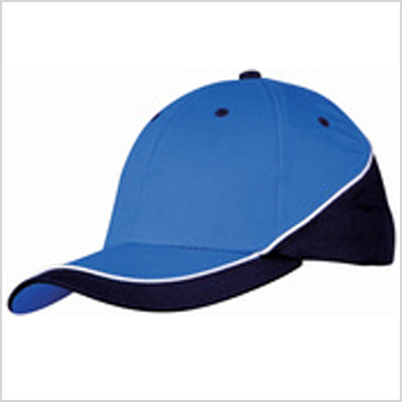 Cappelli baseball personalizzati e accessori